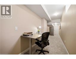 37 RIESLING Street - 38