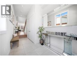 37 RIESLING Street - 4