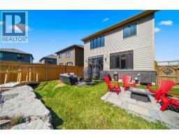 37 RIESLING Street - 41