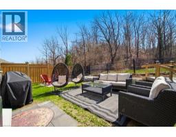 37 RIESLING Street - 42