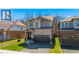 37 RIESLING Street - 45