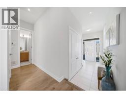 37 RIESLING Street - 5