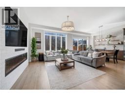 37 RIESLING Street - 6