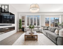 37 RIESLING Street - 7