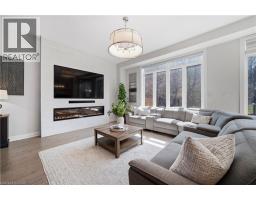 37 RIESLING Street - 8