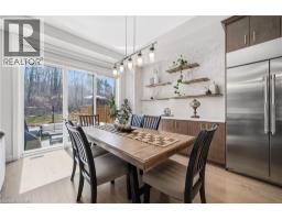 37 RIESLING Street - 9