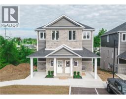 800 MYERS Road UnitNo. 107 - 8