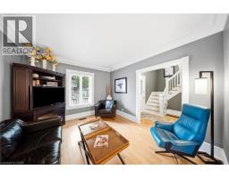 750 VINE Street - 10