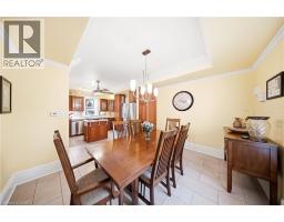750 VINE Street - 11