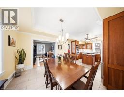 750 VINE Street - 12