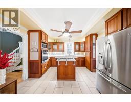 750 VINE Street - 13