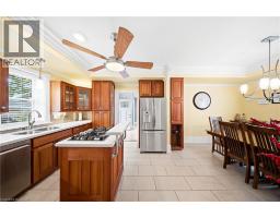 750 VINE Street - 14