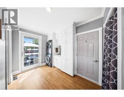 750 VINE Street - 15