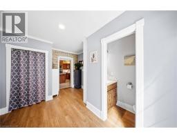 750 VINE Street - 16