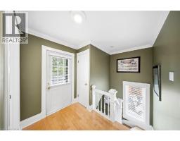 750 VINE Street - 17