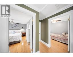 750 VINE Street - 18