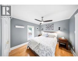 750 VINE Street - 19