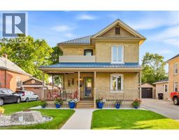 750 VINE Street - 2