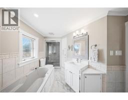 750 VINE Street - 21