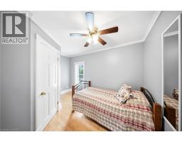 750 VINE Street - 23