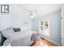 750 VINE Street - 24