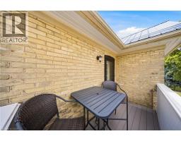 750 VINE Street - 25
