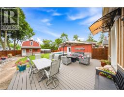 750 VINE Street - 26