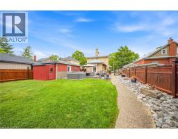 750 VINE Street - 27