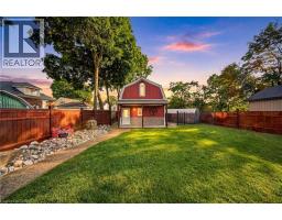 750 VINE Street - 28