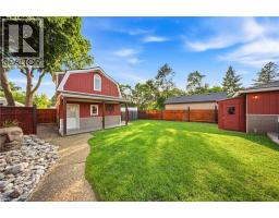 750 VINE Street - 29
