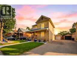 750 VINE Street - 3