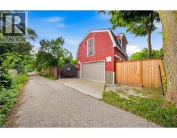 750 VINE Street - 30