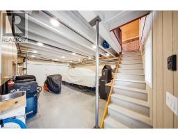 750 VINE Street - 31