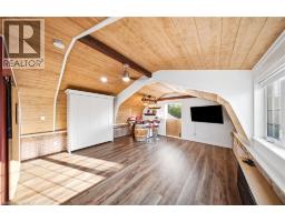 750 VINE Street - 32