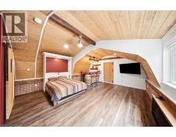 750 VINE Street - 33