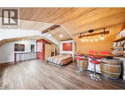750 VINE Street - 34