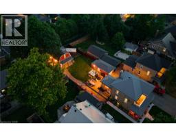 750 VINE Street - 36