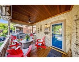 750 VINE Street - 6