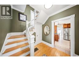 750 VINE Street - 8