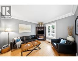 750 VINE Street - 9