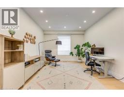 4267 SARAZEN Drive - 10