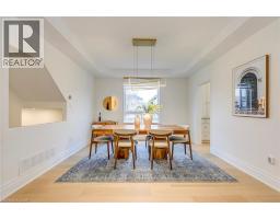 4267 SARAZEN Drive - 11