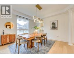 4267 SARAZEN Drive - 12