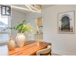4267 SARAZEN Drive - 13