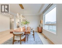 4267 SARAZEN Drive - 14