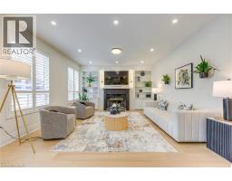 4267 SARAZEN Drive - 15