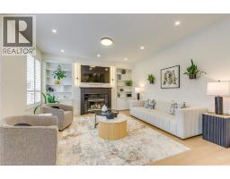 4267 SARAZEN Drive - 16