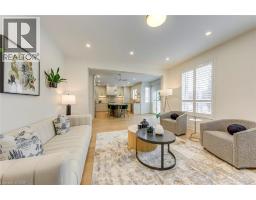 4267 SARAZEN Drive - 17