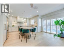 4267 SARAZEN Drive - 18
