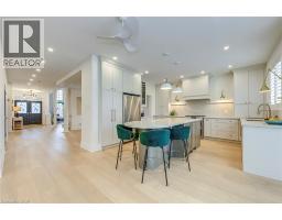 4267 SARAZEN Drive - 19